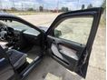 OPEL VECTRA A 1994/12 - 6