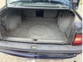 OPEL VECTRA A 1994/12 - 7