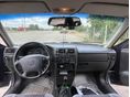 OPEL VECTRA A 1994/12 - 8