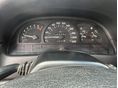 OPEL VECTRA A 1994/12 - 9