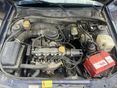 OPEL VECTRA A 1994/12 - 10