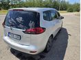 OPEL ZAFIRA TOURER 2018/12 - 3
