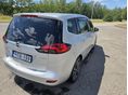 OPEL ZAFIRA TOURER 2018/12 - 4