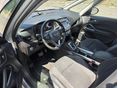 OPEL ZAFIRA TOURER 2018/12 - 5
