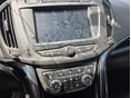 OPEL ZAFIRA TOURER 2018/12 - 6