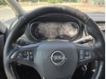 OPEL ZAFIRA TOURER 2018/12 - 7