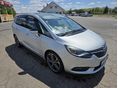 OPEL ZAFIRA TOURER 2018/12 - 8