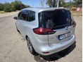 OPEL ZAFIRA TOURER 2018/12 - 9