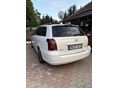 TOYOTA AVENSIS Wagon 2.0 D-4D