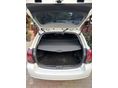 TOYOTA AVENSIS 2008/11 - 3