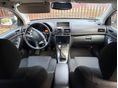 TOYOTA AVENSIS 2008/11 - 4