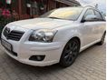 TOYOTA AVENSIS 2008/11 - 5