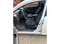 TOYOTA AVENSIS 2008/11 - 7