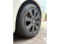 TOYOTA AVENSIS 2008/11 - 8