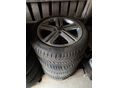 TOYOTA AVENSIS 2008/11 - 9