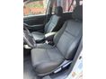 TOYOTA AVENSIS 2008/11 - 12
