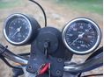 MZ ETZ 250 1985 - 5