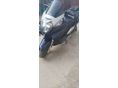 HONDA FJS 600 SILVER WING 2002/6 - 3