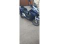 HONDA FJS 600 SILVER WING 2002/6 - 4