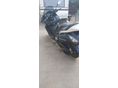 HONDA FJS 600 SILVER WING 2002/6 - 5