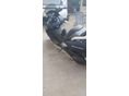 HONDA FJS 600 SILVER WING 2002/6 - 6