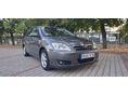TOYOTA COROLLA 1.4 Sport Ice újszerű állapot 183000km!