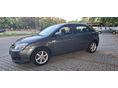 TOYOTA COROLLA 1.4 Sport Ice újszerű állapot 183000km!