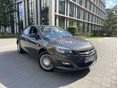 OPEL ASTRA J Sedan 1.6 Selection