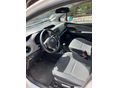 TOYOTA YARIS 2019/5 - 7