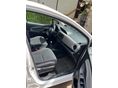 TOYOTA YARIS 2019/5 - 8
