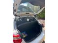 TOYOTA YARIS 2019/5 - 9