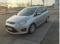 FORD C-MAX 2012/6 - 2