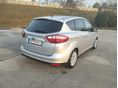 FORD C-MAX 2012/6 - 3