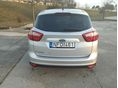 FORD C-MAX 2012/6 - 4