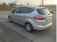 FORD C-MAX 2012/6 - 5