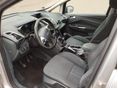 FORD C-MAX 2012/6 - 6