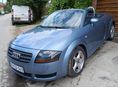 AUDI TT 2004/3 - 3