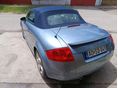 AUDI TT 2004/3 - 4