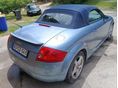 AUDI TT 2004/3 - 5