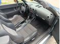 AUDI TT 2004/3 - 6