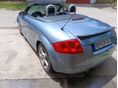 AUDI TT 2004/3 - 8