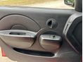 CHEVROLET AVEO 2006/12 - 5