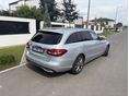 MERCEDES-BENZ C 200 2016/7 - 4