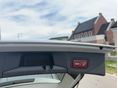 MERCEDES-BENZ C 200 2016/7 - 7