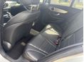 MERCEDES-BENZ C 200 2016/7 - 9
