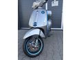 VESPA ELETTRICA 2019 - 2