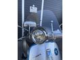VESPA ELETTRICA 2019 - 3