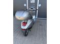 VESPA ELETTRICA 2019 - 4