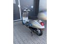 VESPA ELETTRICA 2019 - 5