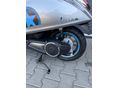VESPA ELETTRICA 2019 - 6